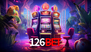 2FA Security 126bet