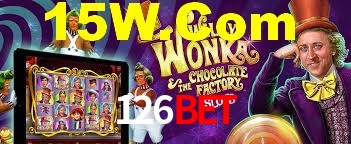 Experiência VIP 126bet