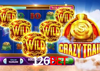 126bet.com