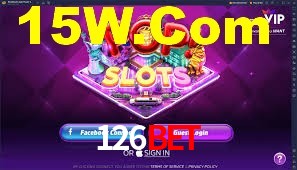 Crash Games Strategies 126bet