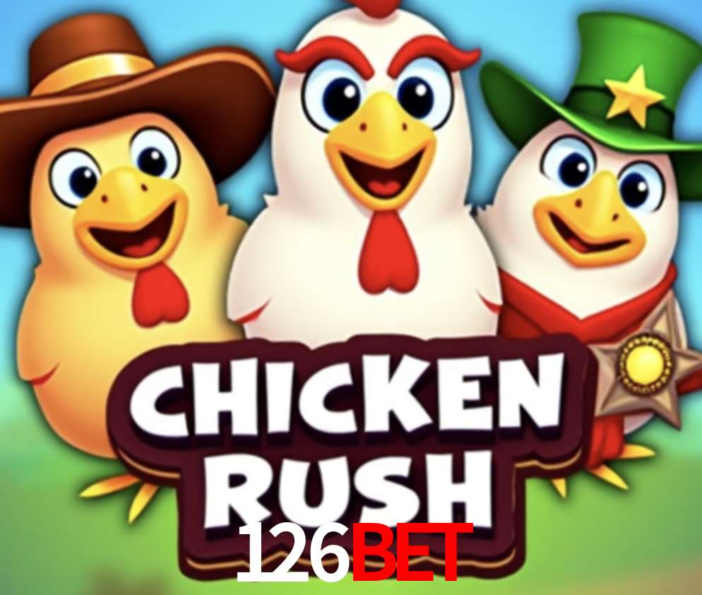 Casino Ao Vivo 126bet