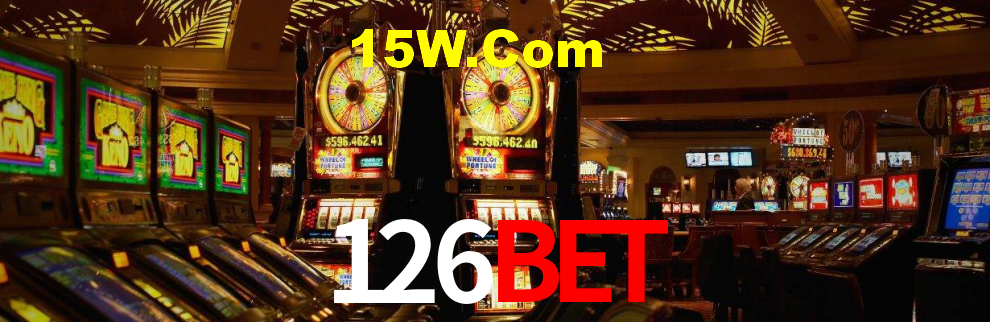 126bet,126bet.com