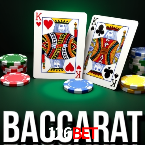 Flash Promotion 126bet