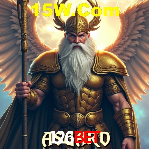 Jogos Exclusivos 126bet