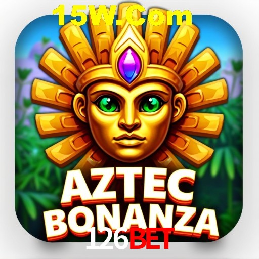 A Experiência Imersiva dos Cassinos Ao Vivo no 126bet