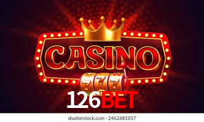 Statistics 126bet
