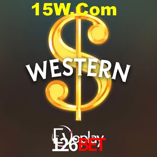 126bet,126bet.com