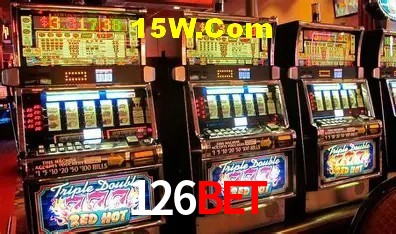 126bet,126bet.com