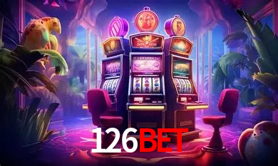 126bet