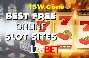 126bet app