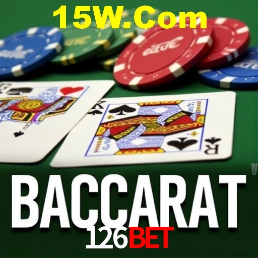 126bet.com
