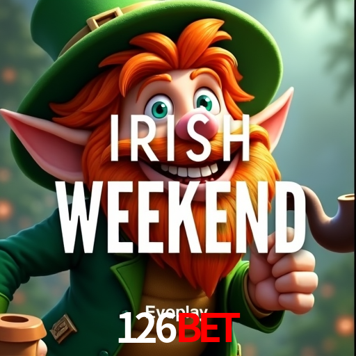 Game Statistics 126bet