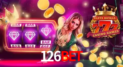 Exclusive Offers 126bet