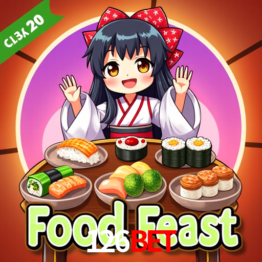 Crash Games Statistics 126bet