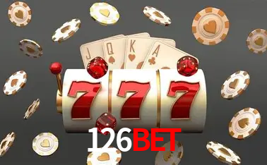 Flash Promotion 126bet