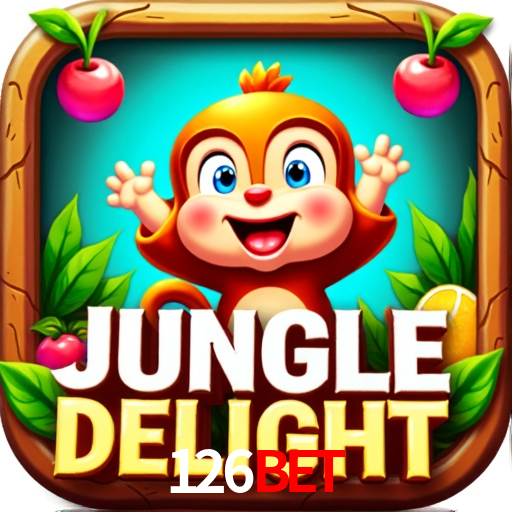 Game Providers 126bet