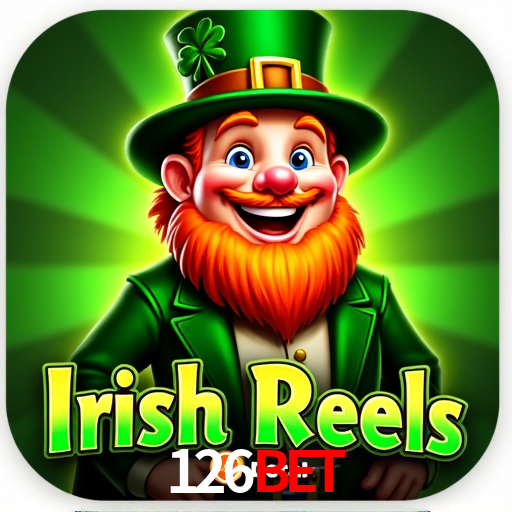 Games Directory 126bet