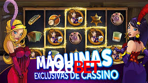 Roulette Table 126bet