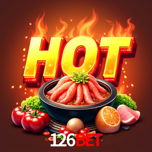 Experiência VIP 126bet