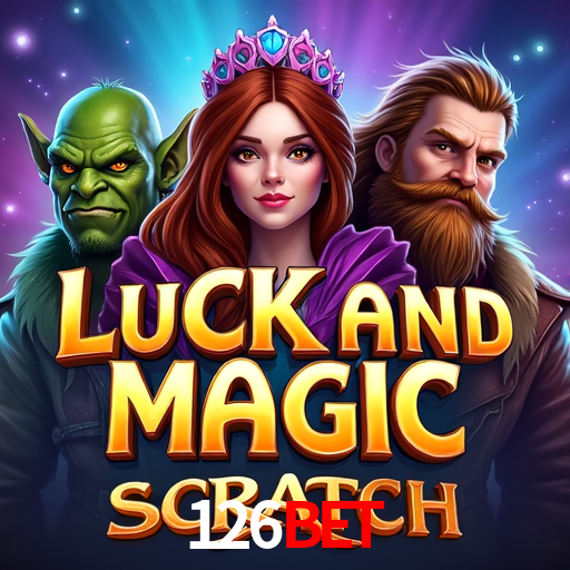 Basketball Betting 126bet