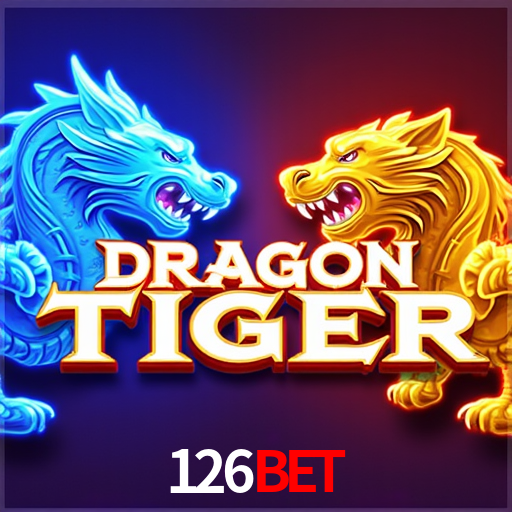 Crash Games Strategies 126bet