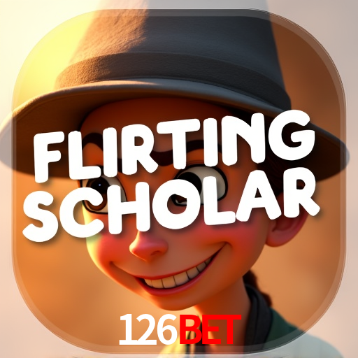 Football Betting 126bet