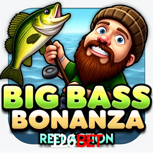 Welcome Bonus 126bet