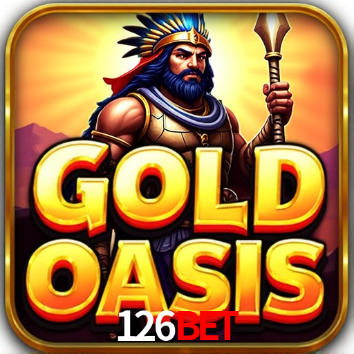 Bonus Features 126bet