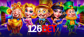 Programa VIP 126bet