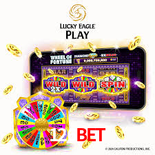 VIP Casino 126bet