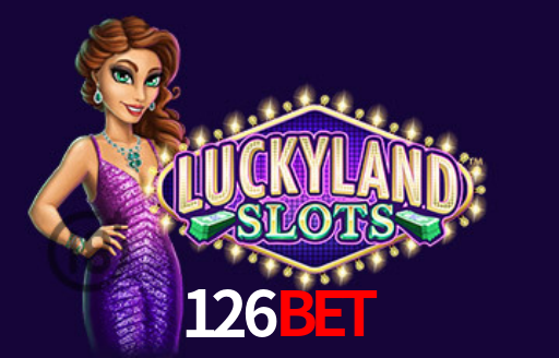 Instant EasyPaisa 126bet