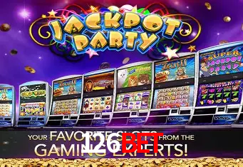 Weekend Specials 126bet
