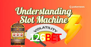 Live Casino 126bet