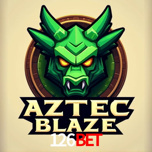 Gates of Olympus 126bet