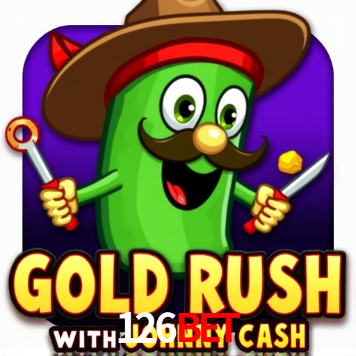 Spaceman Game 126bet