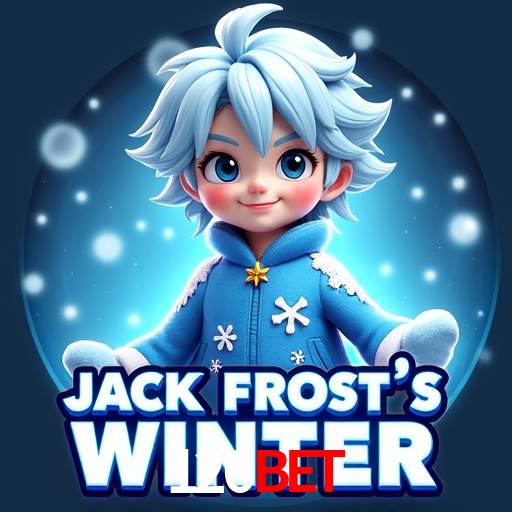 Player Reviews 126bet