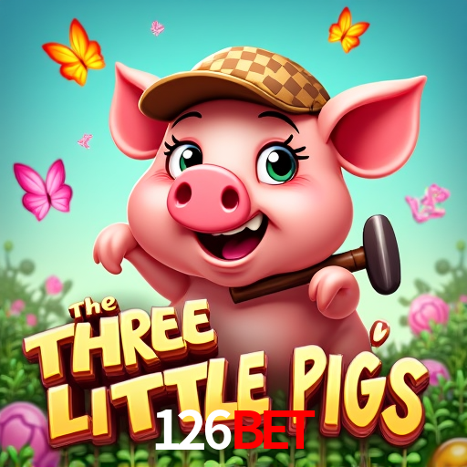 Sports Statistics 126bet